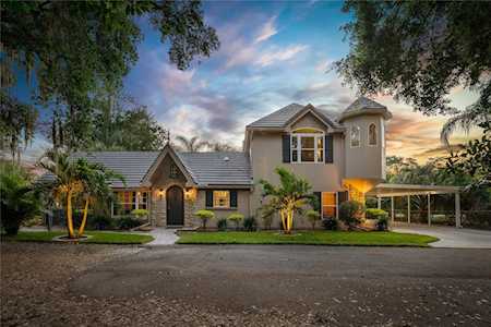 712 George St S Tarpon Springs, FL 34688