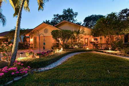 1065 Falcon Ridge Ln Palm Harbor, FL 34683