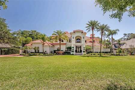 17125 Journeys End Dr Odessa, FL 33556