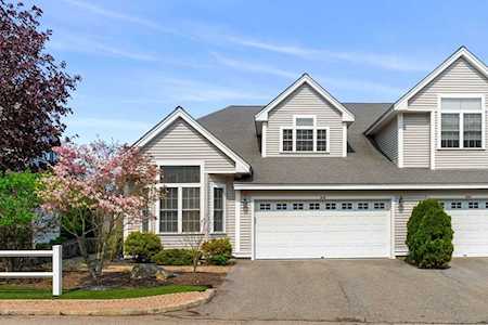 616 Devenwood Way #616 Clinton, MA 01510