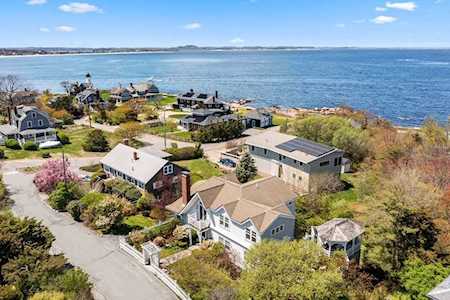 21 Norwood Heights Gloucester, MA 01930