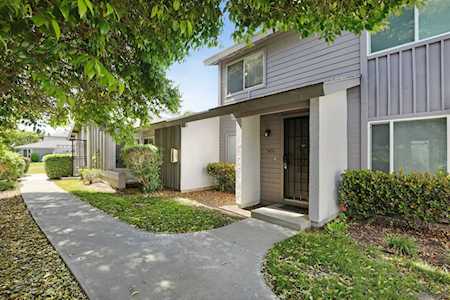 3456 Seabreeze Walk Oceanside, CA 92056