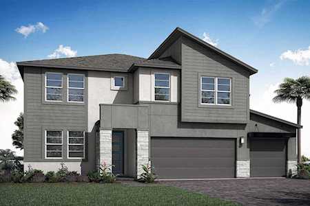 10199 SW Orana Drive Port St Lucie, FL 34987