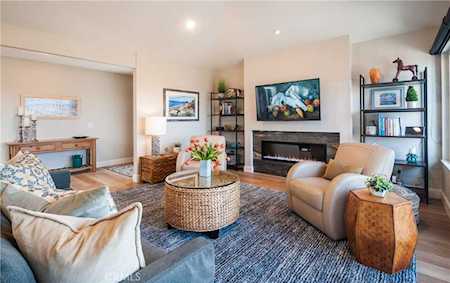 3374 Paseo Halcon San Clemente, CA 92672