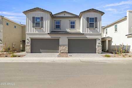 5050 E Anderson Drive Scottsdale, AZ 85254