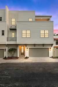 255 6th St S St. Petersburg, FL 33701