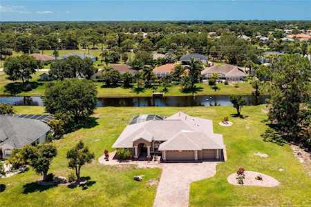 610 Boundary Blvd Rotonda West, FL 33947