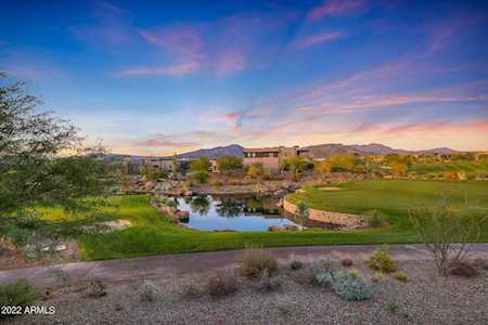 37200 N Cave Creek Road #2106 Scottsdale, AZ 85262