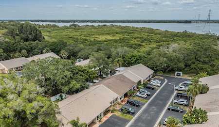 365 Gloucester St Safety Harbor, FL 34695