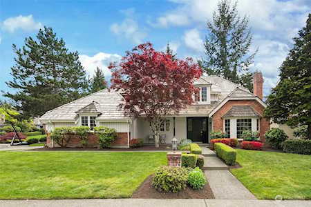 24111 SE 46th Place Sammamish, WA 98029
