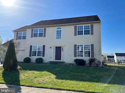 230 Riverdale Ln Clayton, DE 19938