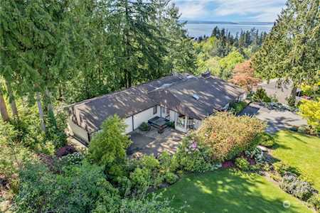 5118 27th Ave W Everett, WA 98203