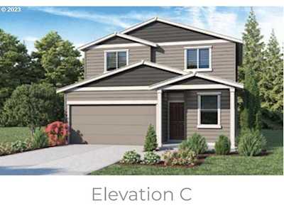 475 Lost Lake ST Salem, OR 97301