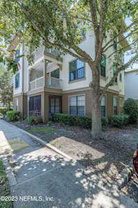 12700 Bartram Park BLVD Jacksonville, FL 32258