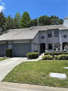 4156 Brentwood Park CIRCLE Tampa, FL 33624