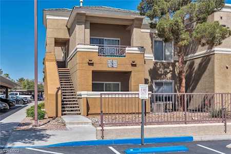 8070 W Russell Rd #1027 Las Vegas, NV 89113