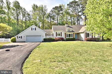 33 Gosling Dr Lewes, DE 19958