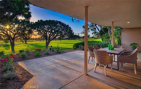 1129 Granville Dr Newport Beach, CA 92660