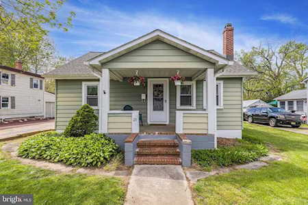 21 Brindletown Rd New Egypt, NJ 08533
