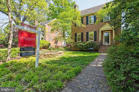 3610 3rd St N Arlington, VA 22201