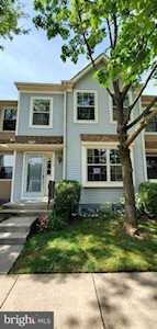 150 Evan Ct Thorofare, NJ 08086