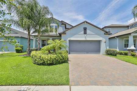 11452 Freshwater Ridge Dr Riverview, FL 33569