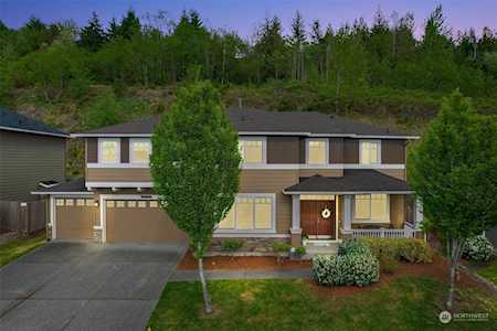10502 174th Ave E Bonney Lake, WA 98391
