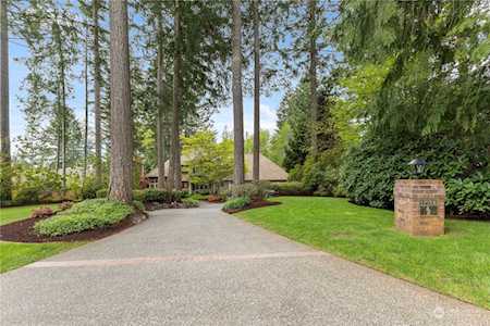 12206 50th Avenue Ct NW Gig Harbor, WA 98332