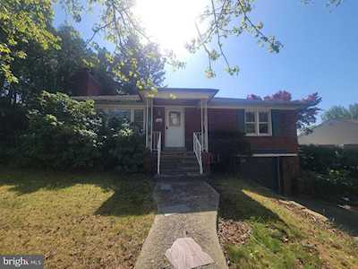 912 New Hope St Norristown, PA 19401