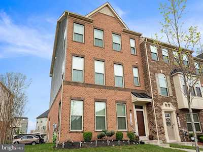 10514 Norbourne Farm Rd Upper Marlboro, MD 20772