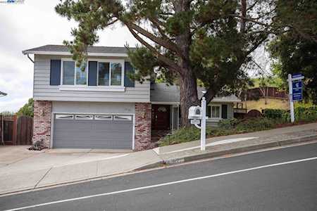11721 Bloomington Way Dublin, CA 94568