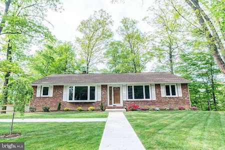 129 N Monroe Ave Cherry Hill, NJ 08002