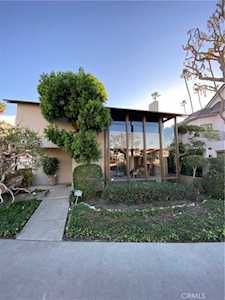 5586 Naples Canal Long Beach, CA 90803
