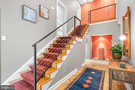 285 N Swarthmore Ave Swarthmore, PA 19081
