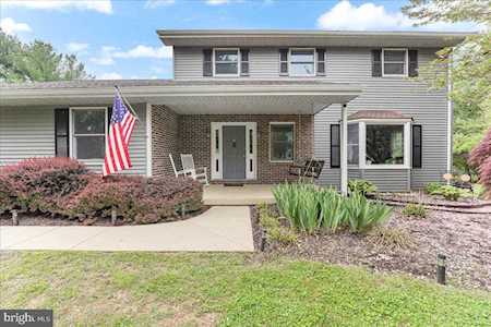 106 Sunset Circle Landenberg, PA 19350
