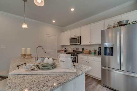 9040 Copenhagen Drive Murfreesboro, TN 37129