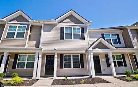 2361 History Way Murfreesboro, TN 37130