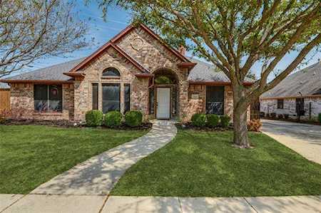 7420 Comis Drive North Richland Hills, TX 76182