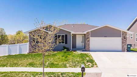 1741 SW Derek Ave Lincoln, NE 68522