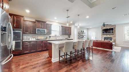 1605 Elysian Way Brentwood, TN 37027