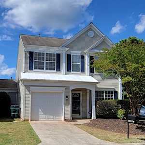 11904 Jonas Creek Way Charlotte, NC 28277