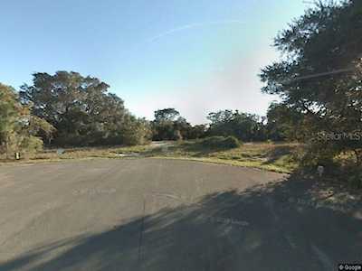 Magnolia CIRCLE Lake Wales, FL 33898