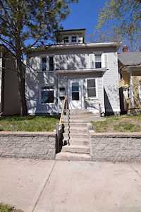 1312 18th Avenue N Minneapolis, MN 55411