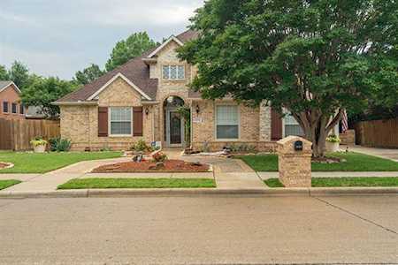 3601 Havenlake Drive Flower Mound, TX 75022