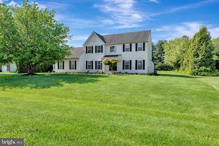 548 S Red Fox Circle Middletown, DE 19709