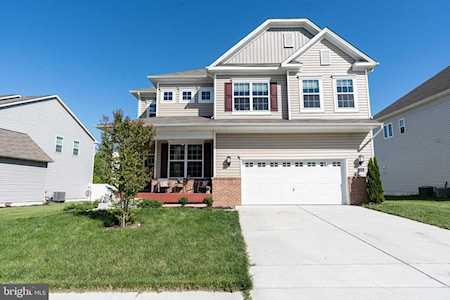 1309 N Sewards Ct Aberdeen, MD 21001
