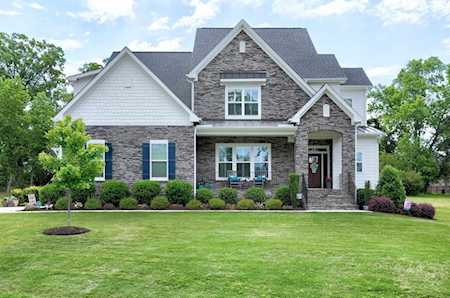 1701 Banks View Drive Raleigh, NC 27603