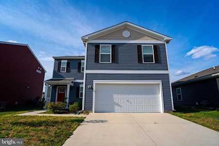 144 Fellowship Dr Camden Wyoming, DE 19934