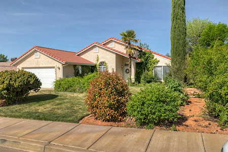543 N 700 E Washington, UT 84780