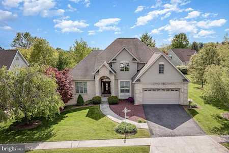 1206 Gunstock Ln Mechanicsburg, PA 17050